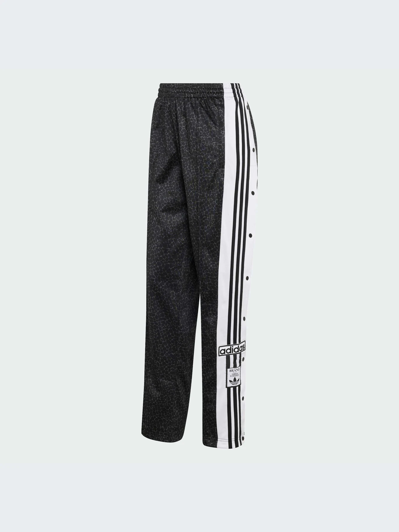 Брюки Adidas модель KD2830-KZ Брюки Adidas модель KD2830-KZ Фото
