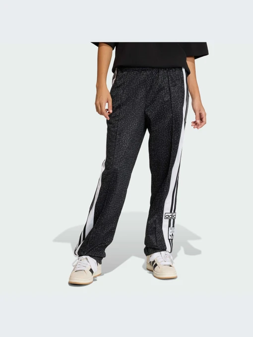 Брюки Adidas модель KD2830-KZ Фото