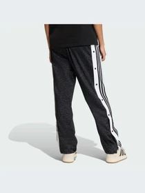 Брюки Adidas модель KD2830-KZ Фото