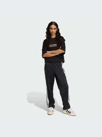 Брюки Adidas модель KD2830-KZ Фото