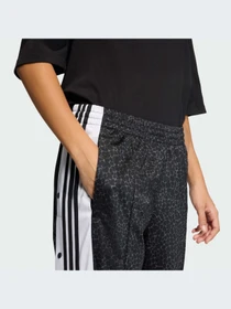 Брюки Adidas модель KD2830-KZ Фото