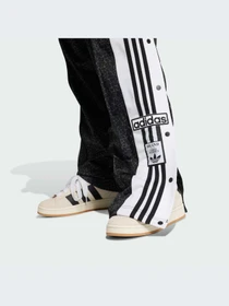 Брюки Adidas модель KD2830-KZ Фото