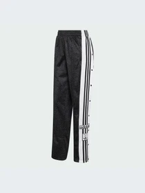 Брюки Adidas модель KD2830-KZ Фото