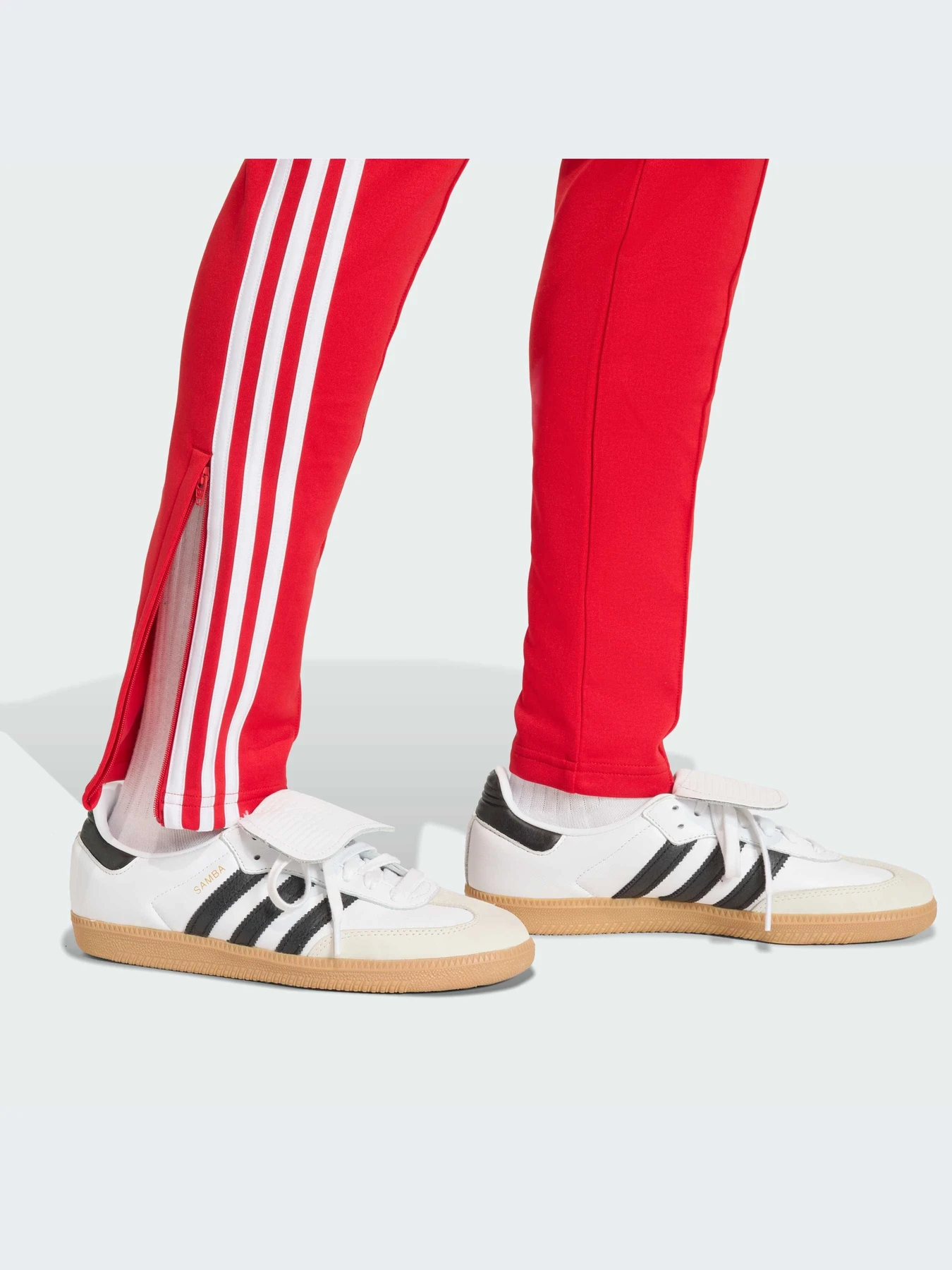 Брюки Adidas Adicolor модель KD3789-KZ Брюки Adidas Adicolor модель KD3789-KZ Фото