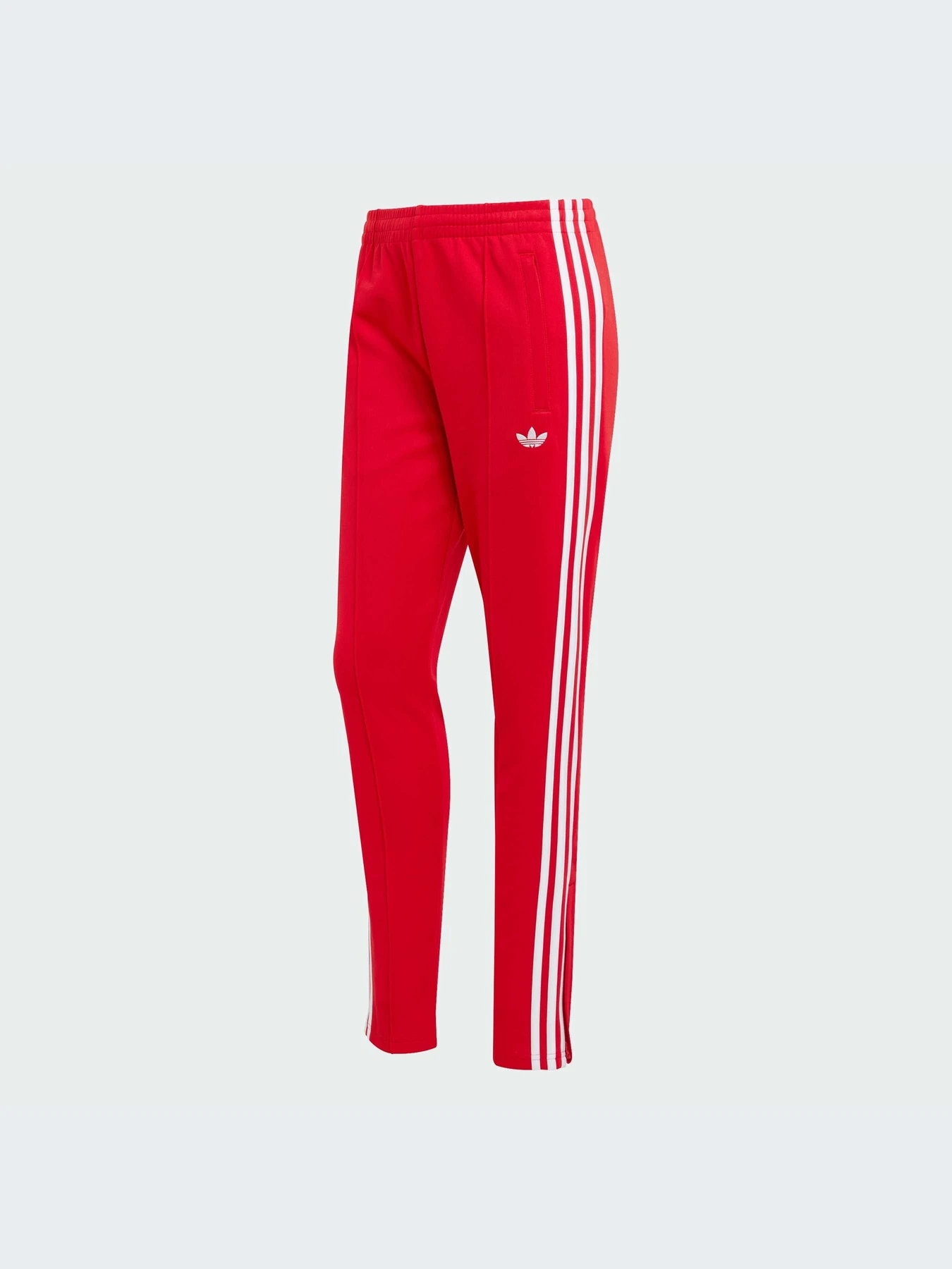 Брюки Adidas Adicolor модель KD3789-KZ Брюки Adidas Adicolor модель KD3789-KZ Фото
