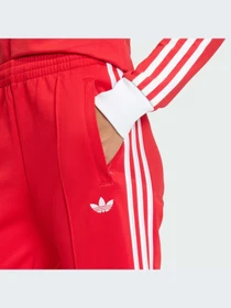 Брюки Adidas Adicolor модель KD3789-KZ Фото