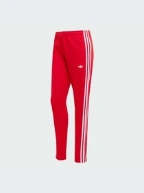 Брюки Adidas Adicolor модель KD3789-KZ Фото