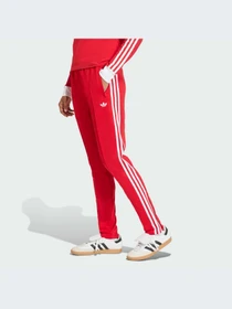 Брюки Adidas Adicolor модель KD3789-KZ Фото