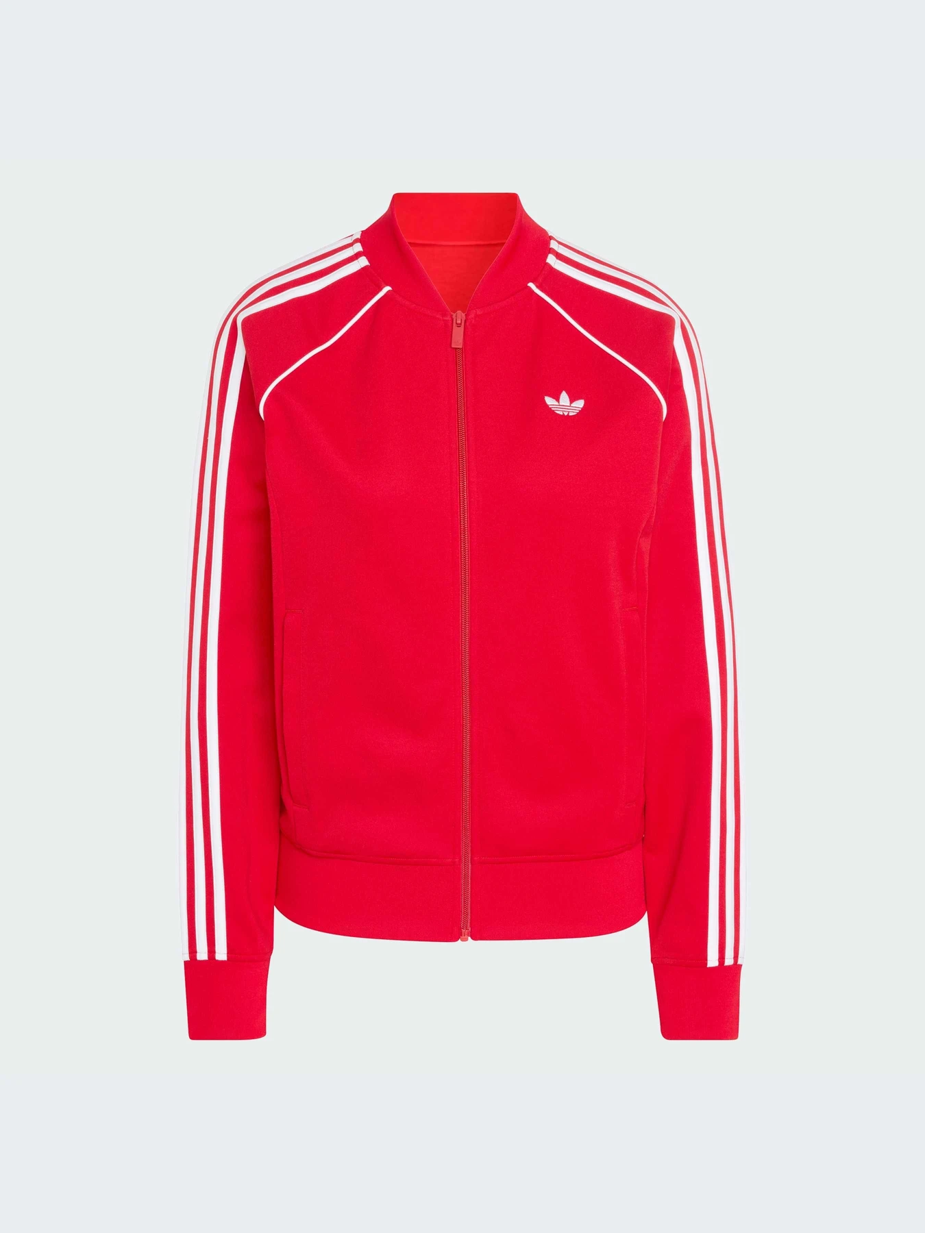Худи и свитшоты Adidas Adicolor модель KD3782-KZ Худи и свитшоты Adidas Adicolor модель KD3782-KZ Фото