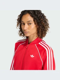 Худи и свитшоты Adidas Adicolor модель KD3782-KZ Фото