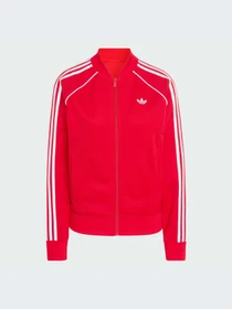 Худи и свитшоты Adidas Adicolor модель KD3782-KZ Фото