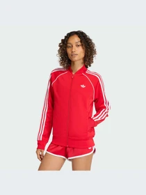 Худи и свитшоты Adidas Adicolor модель KD3782-KZ Фото