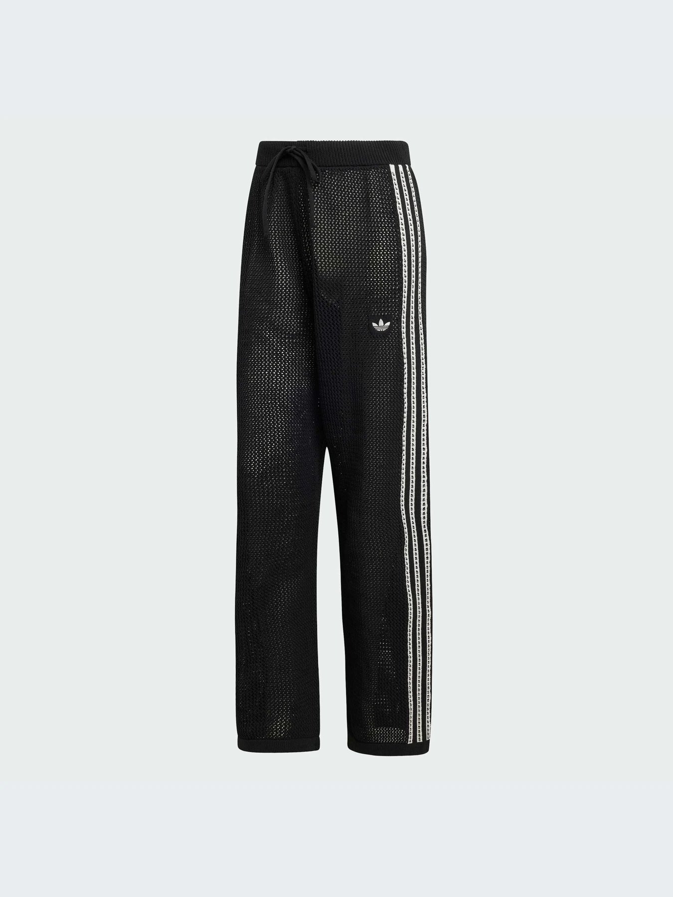 Брюки Adidas модель KC6494-KZ Брюки Adidas модель KC6494-KZ Фото