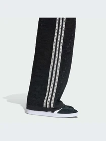 Брюки Adidas модель KC6494-KZ Фото