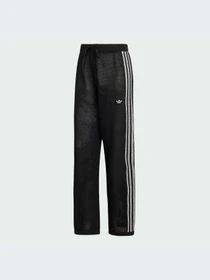 Брюки Adidas модель KC6494-KZ Фото