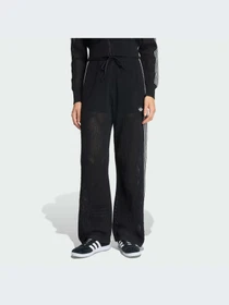 Брюки Adidas модель KC6494-KZ Фото