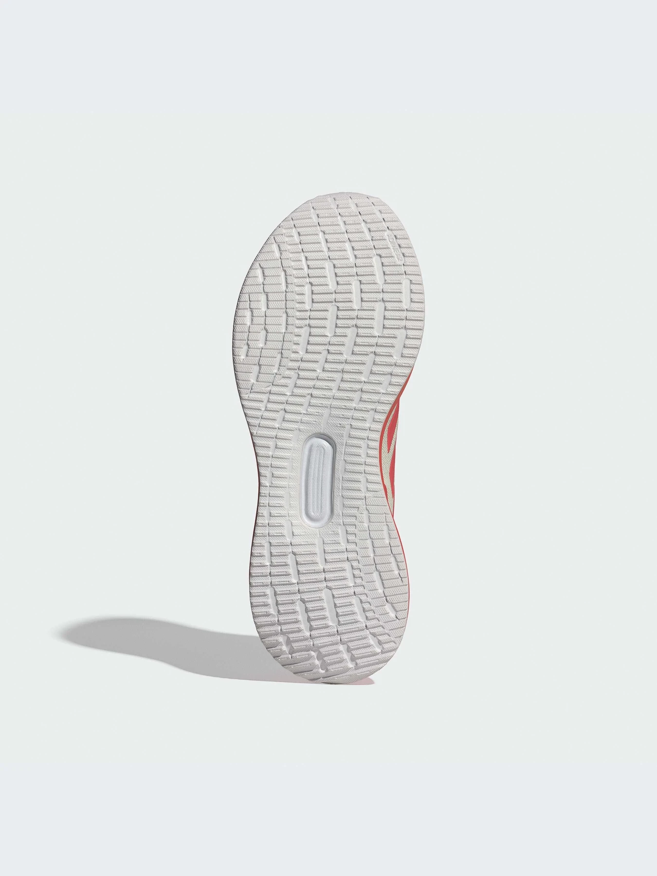 Кроссовки Adidas Runfalcon модель JQ9402-KZ Кроссовки Adidas Runfalcon модель JQ9402-KZ Фото