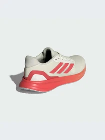 Кроссовки Adidas Runfalcon модель JQ9402-KZ Фото