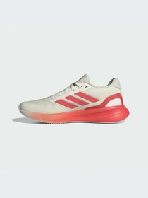 Кроссовки Adidas Runfalcon модель JQ9402-KZ Фото