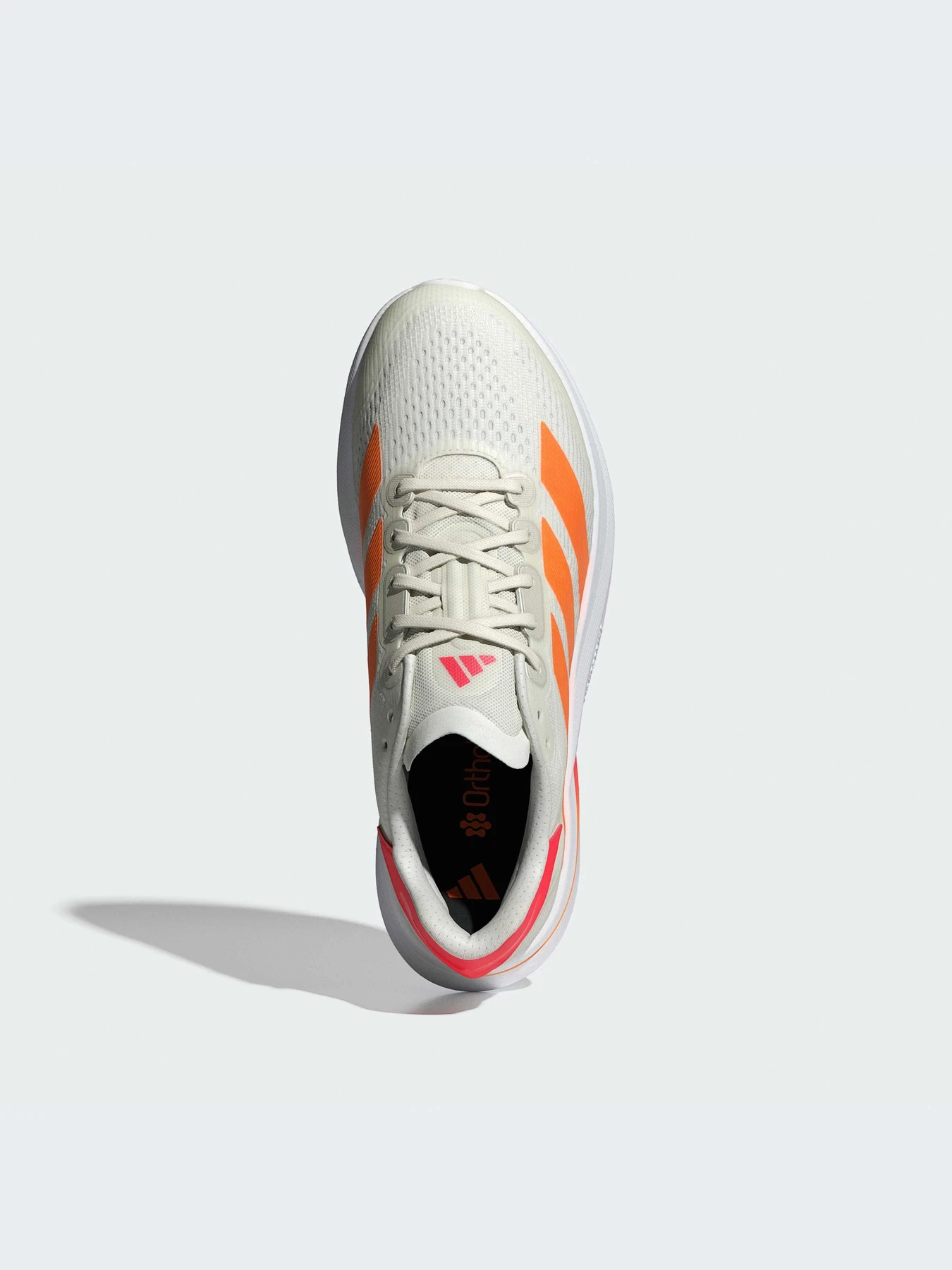Кроссовки Adidas Duramo модель JQ0625-KZ Фото