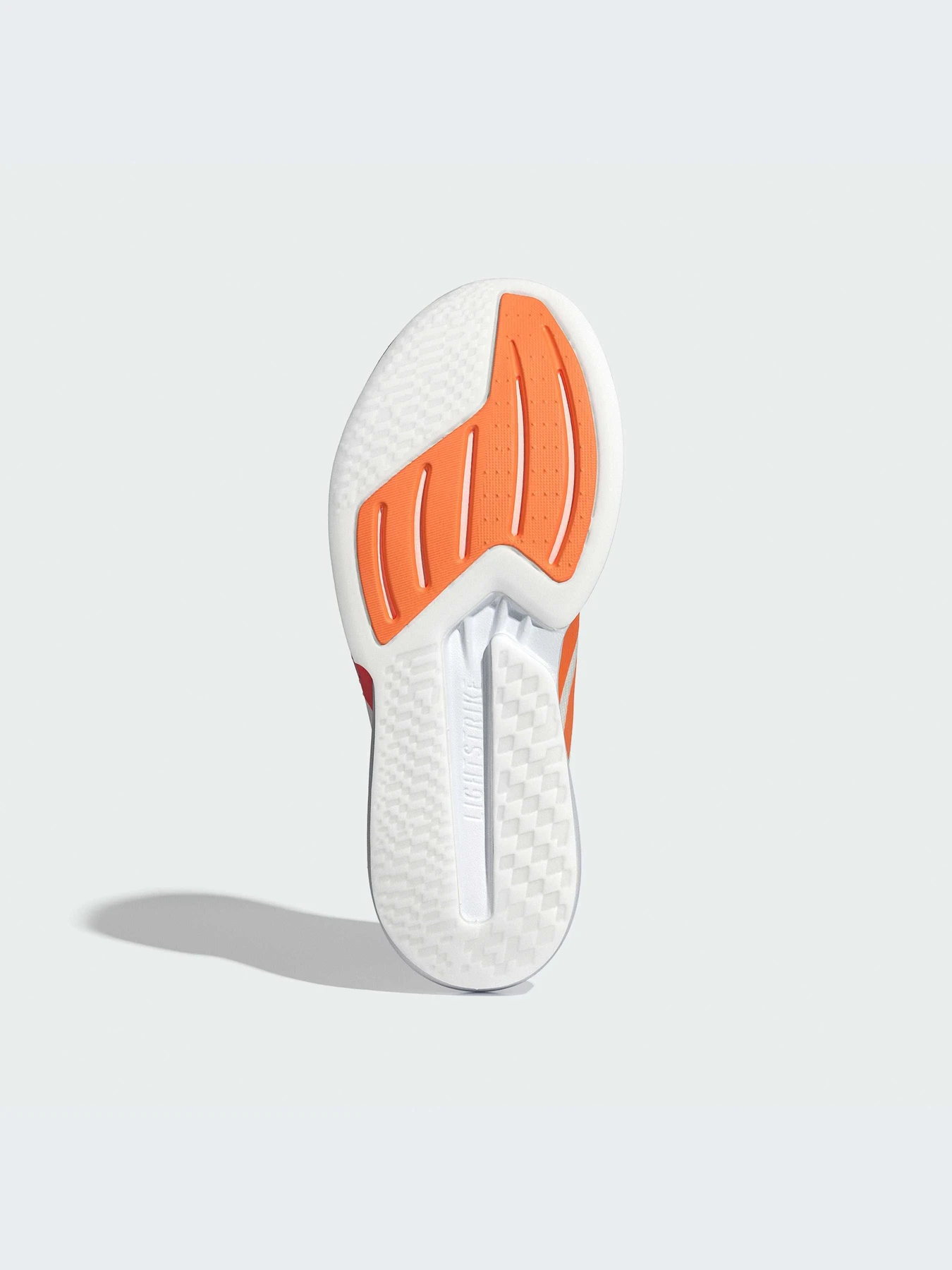 Кроссовки Adidas Duramo модель JQ0625-KZ Фото