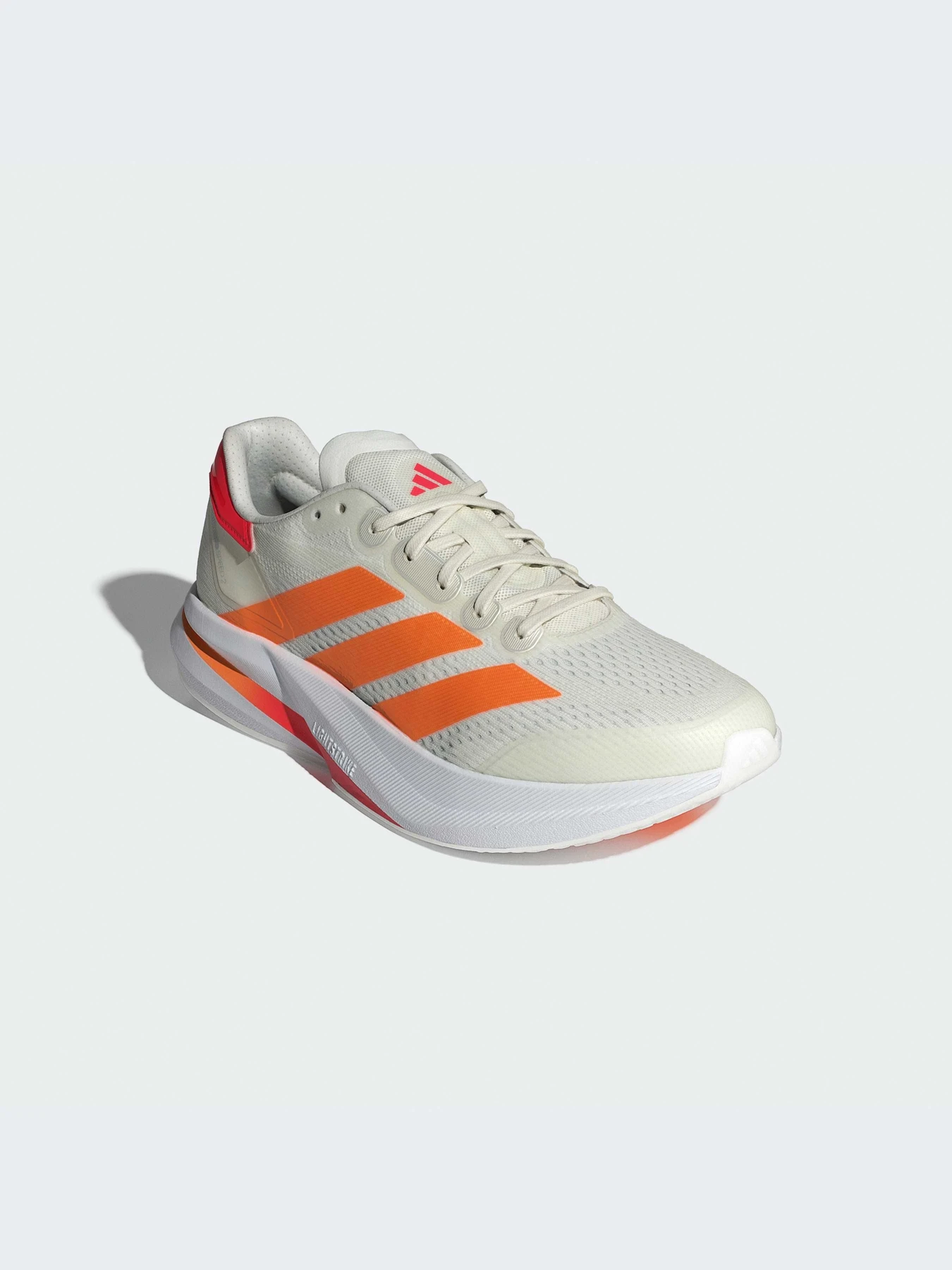 Кроссовки Adidas Duramo модель JQ0625-KZ Фото