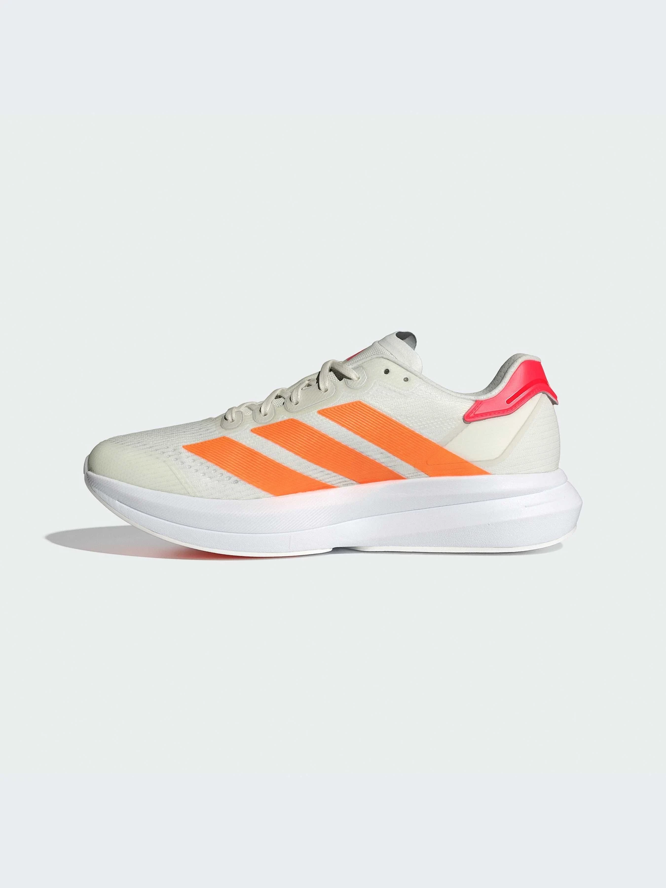 Кроссовки Adidas Duramo модель JQ0625-KZ Фото
