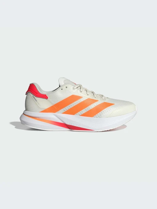 Кроссовки Adidas Duramo модель JQ0625-KZ Фото