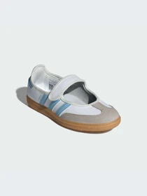 Туфли и лоферы Adidas модель JP9545-KZ Фото