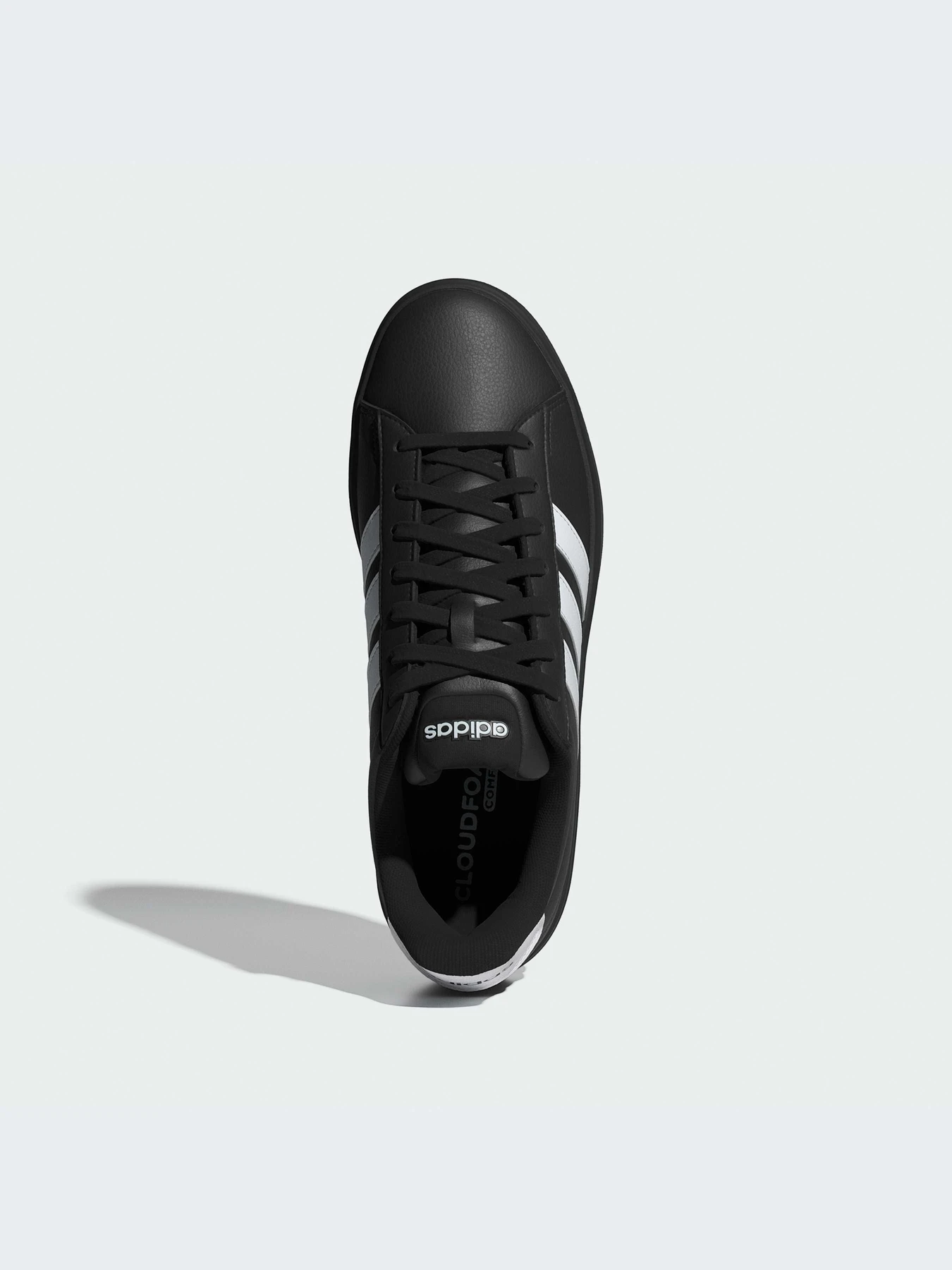 Кроссовки Adidas модель IH1476-KZ Кроссовки Adidas модель IH1476-KZ Фото