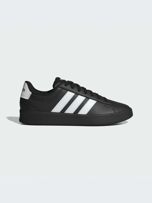 Кроссовки Adidas модель IH1476-KZ Фото