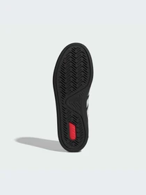 Кроссовки Adidas модель IH1476-KZ Фото