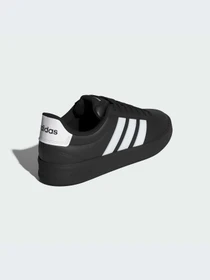 Кроссовки Adidas модель IH1476-KZ Фото
