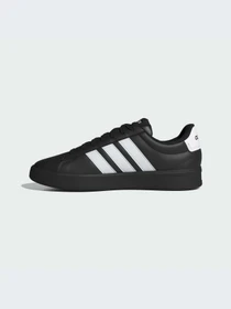 Кроссовки Adidas модель IH1476-KZ Фото