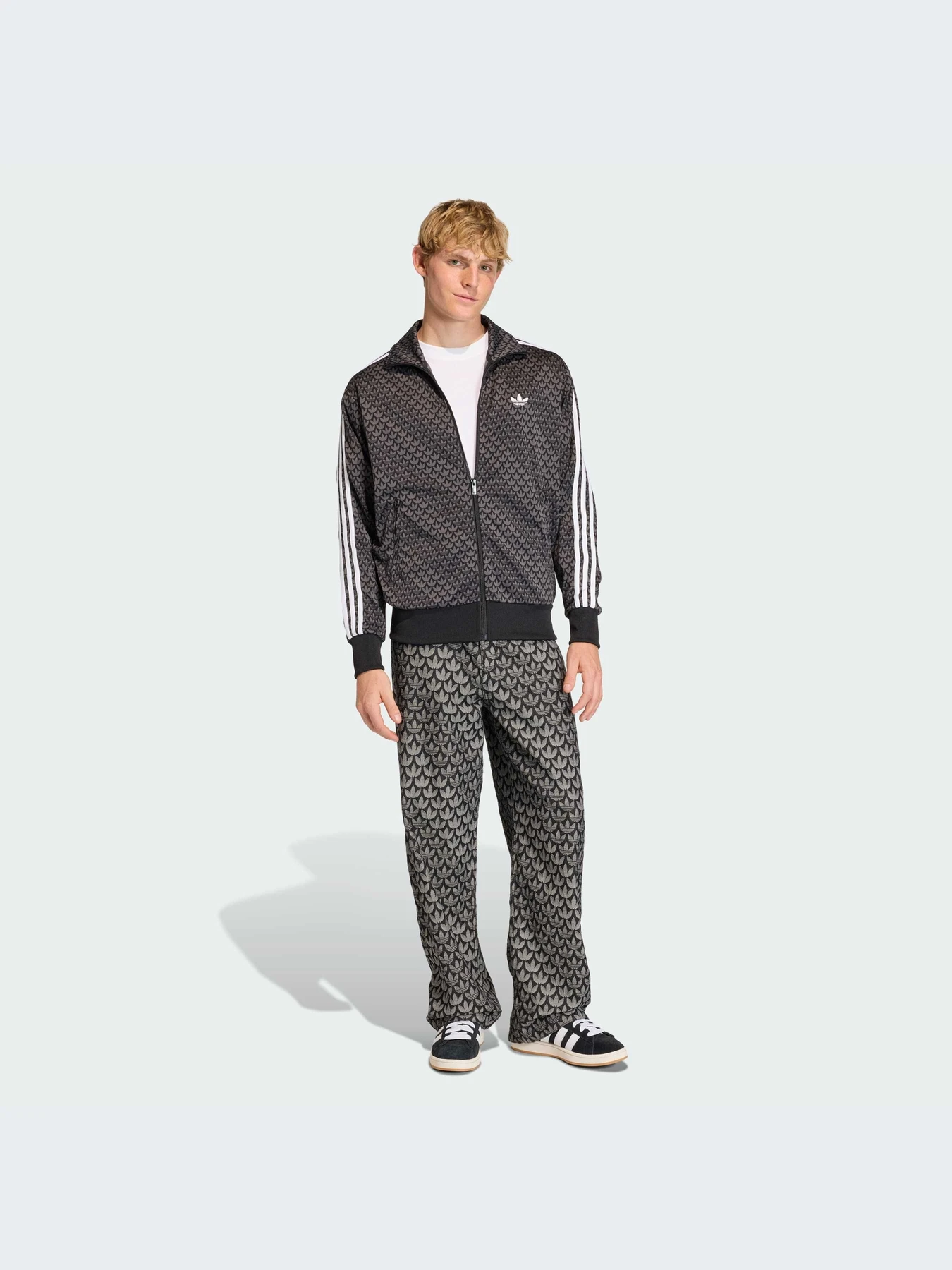 Худи и свитшоты Adidas модель KC9158-KZ Худи и свитшоты Adidas модель KC9158-KZ Фото