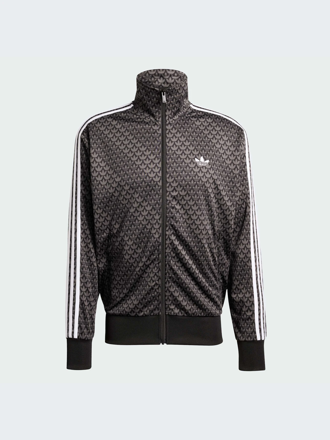 Худи и свитшоты Adidas модель KC9158-KZ Худи и свитшоты Adidas модель KC9158-KZ Фото