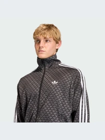 Худи и свитшоты Adidas модель KC9158-KZ Фото