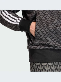 Худи и свитшоты Adidas модель KC9158-KZ Фото