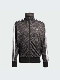 Худи и свитшоты Adidas модель KC9158-KZ Фото