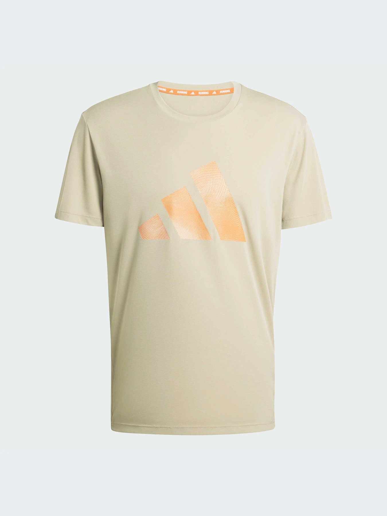 Футболки и поло Adidas модель KC4274-KZ Футболки и поло Adidas модель KC4274-KZ Фото