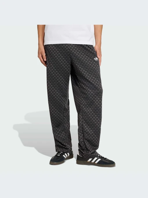 Шалбар Adidas үлгі KC9159-KZ Фото