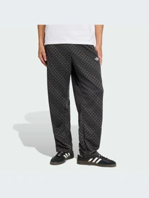 Шалбар Adidas үлгі KC9159-KZ Фото