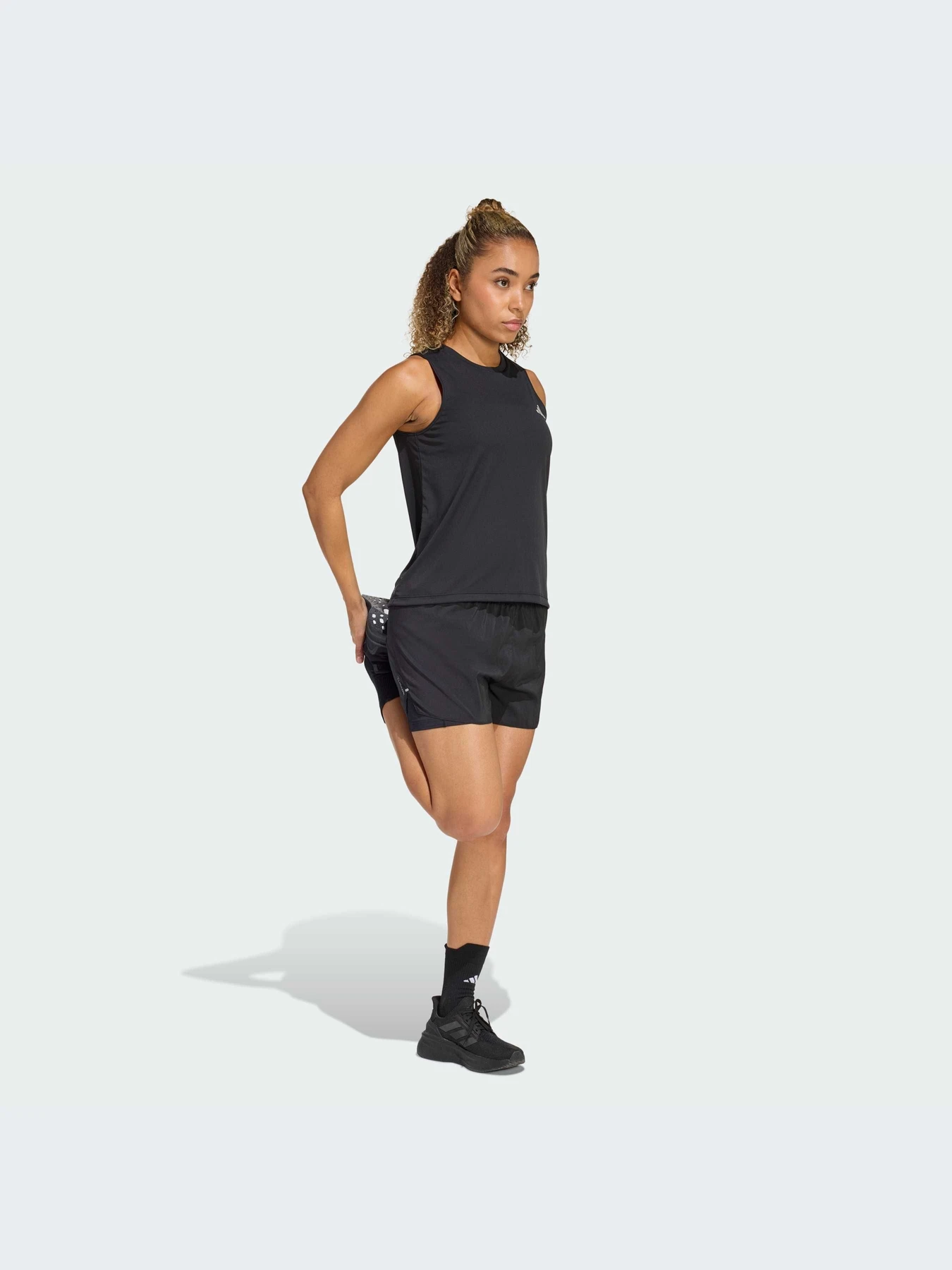 Шорты Adidas модель KA0246-KZ Шорты Adidas модель KA0246-KZ Фото