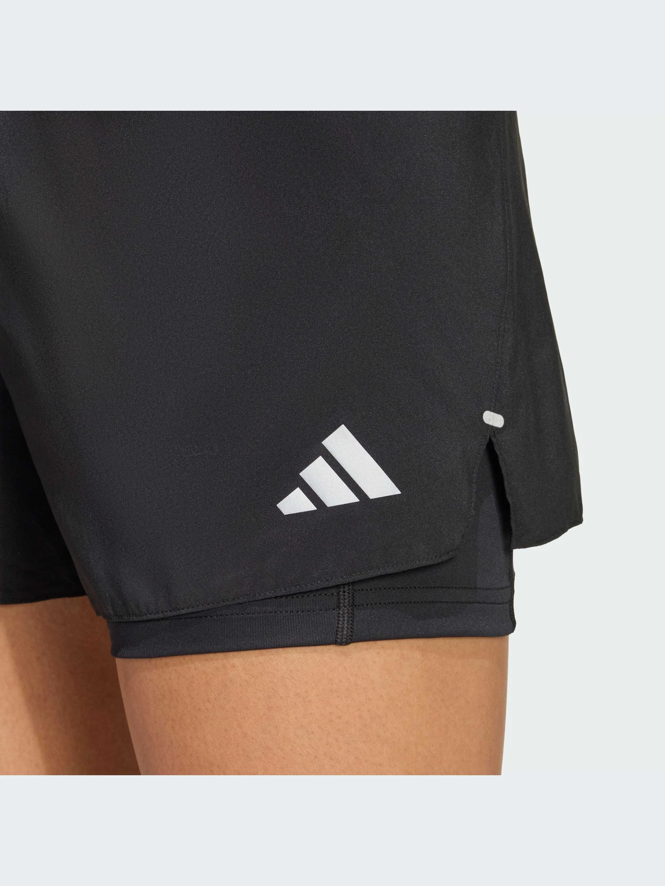Шорты Adidas модель KA0246-KZ Шорты Adidas модель KA0246-KZ Фото