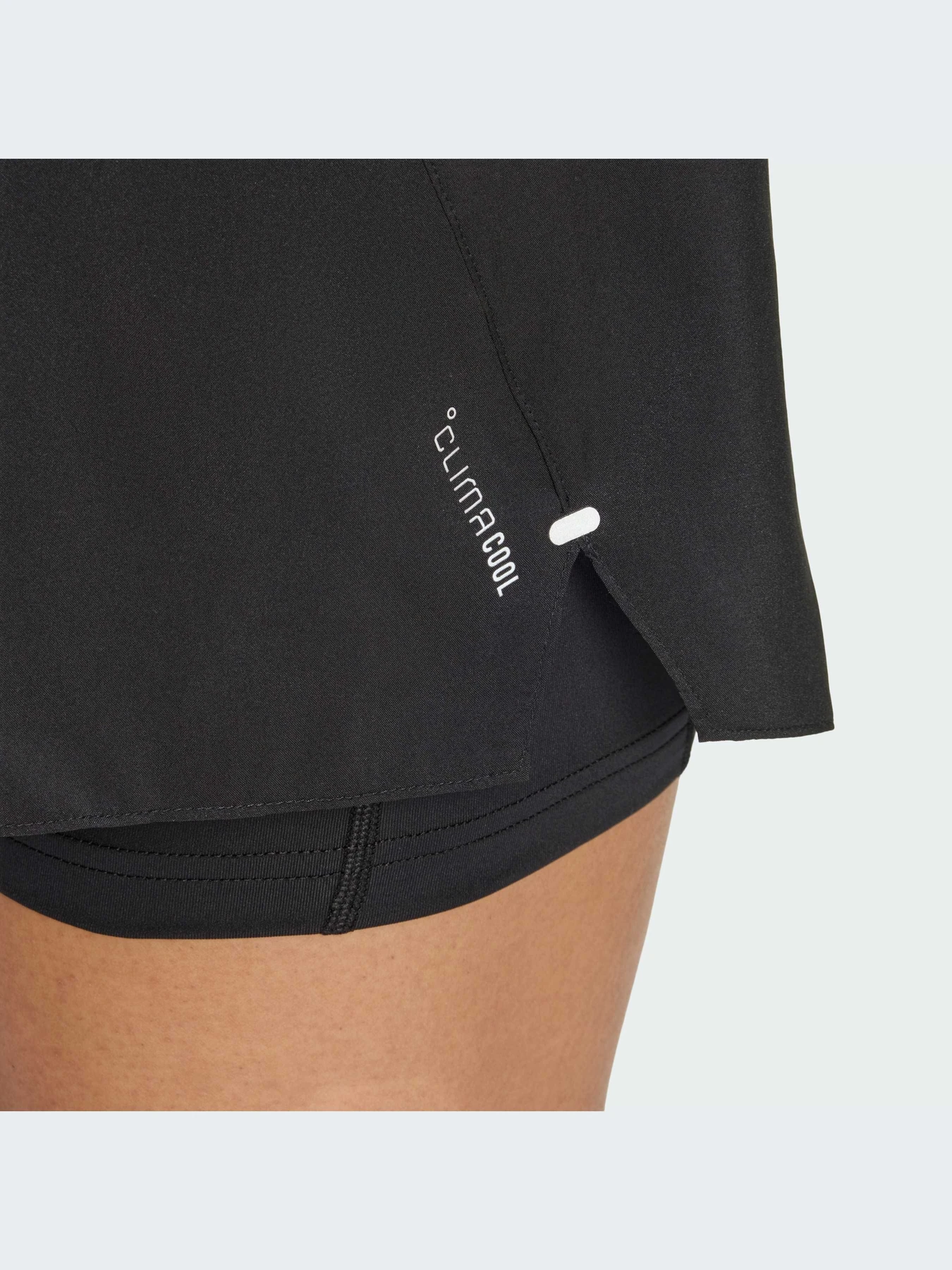 Шорты Adidas модель KA0246-KZ Шорты Adidas модель KA0246-KZ Фото