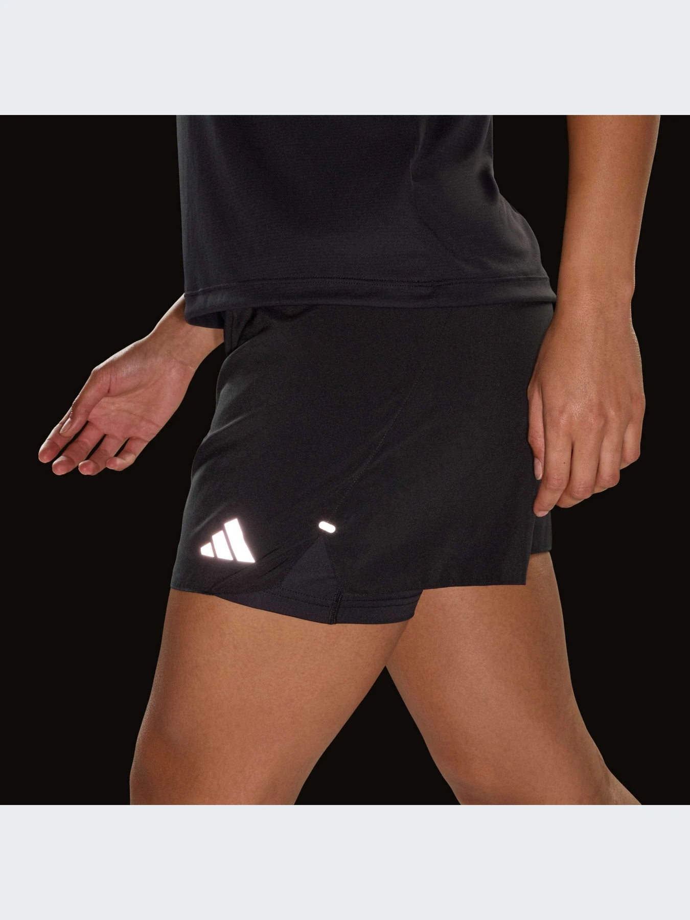Шорты Adidas модель KA0246-KZ Шорты Adidas модель KA0246-KZ Фото