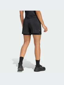 Шорты Adidas модель KA0246-KZ Фото