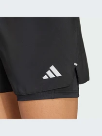 Шорты Adidas модель KA0246-KZ Фото