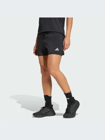 Шорты Adidas модель KA0246-KZ Фото