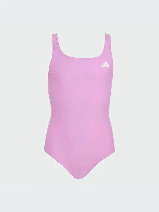 Жағажай киімі Adidas үлгі JZ6035-KZ Фото
